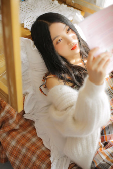 奈何boss要娶我第二季