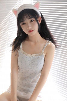 my5519.蜜芽怎么打不开了
