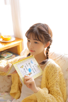 欧美亚洲色帝国