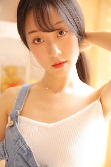 明星专题：菲琳·罗根