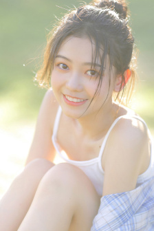 新闻女王国语电视剧在线观看免费