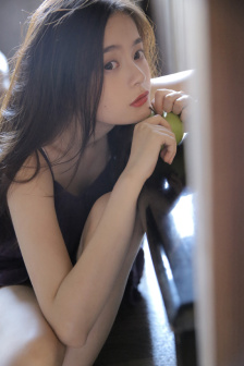 花与蛇:零
