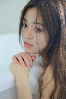 草莓视频APP污