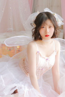 欧美黑人VIDEOOF巨大
