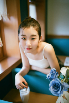 爱在罗马
