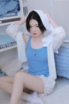 机械师国语版