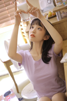 美景之屋6