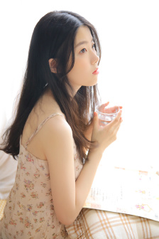 厨房激战之战斗2